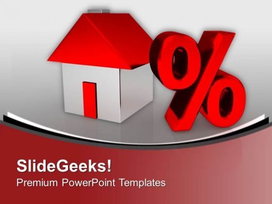 home_discount_real_estate_powerpoint_templates_ppt_backgrounds_for_slides_0313_title.jpg