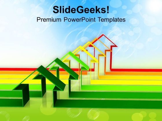 home_energy_concept_powerpoint_templates_and_powerpoint_themes_1112_title.jpg