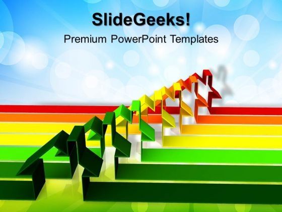 home_energy_conept_powerpoint_templates_and_powerpoint_themes_1012_title.jpg