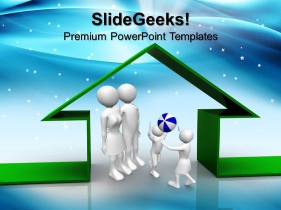 home_family_powerpoint_templates_and_powerpoint_themes_0812_title.jpg