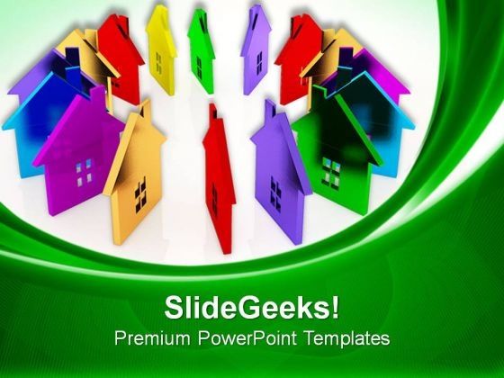 home_for_sale_real_estate_powerpoint_templates_and_powerpoint_themes_0812_title.jpg