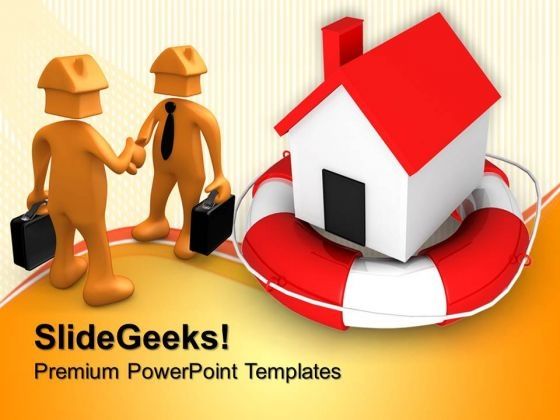 home_in_rescue_real_estate_powerpoint_templates_and_powerpoint_themes_0812_title.jpg