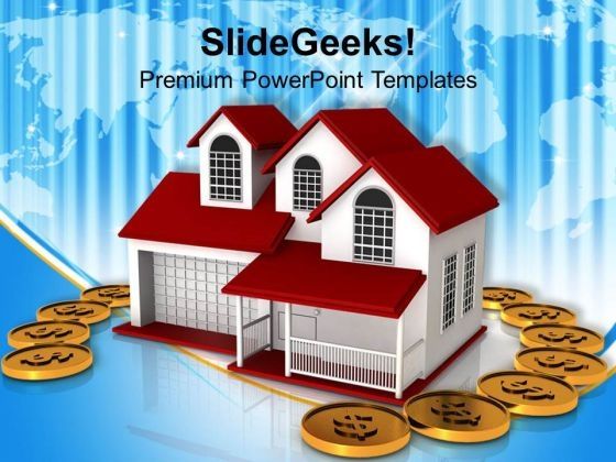 home_insurance_concept_finance_powerpoint_templates_ppt_backgrounds_for_slides_0113_title.jpg