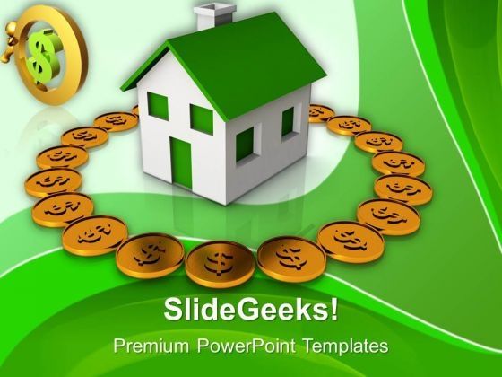 home_insurance_finance_powerpoint_templates_and_powerpoint_themes_1112_title.jpg