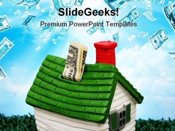 home_investment_money_powerpoint_themes_and_powerpoint_slides_0711_title.jpg