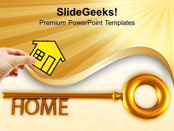 home_key_real_estate_security_powerpoint_templates_ppt_backgrounds_for_slides_0213_title.jpg