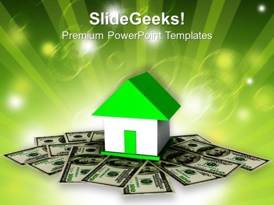 home_loan_money_business_powerpoint_templates_and_powerpoint_themes_1012_title.jpg
