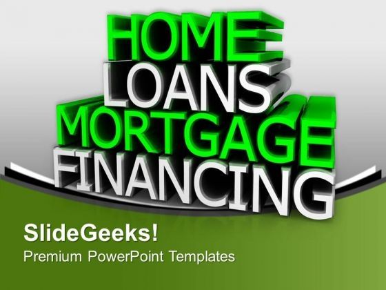 home_loans_financial_investment_powerpoint_templates_ppt_backgrounds_for_slides_0213_title.jpg