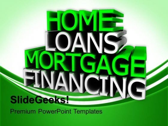home_loans_marketing_powerpoint_templates_and_powerpoint_themes_0812_title.jpg