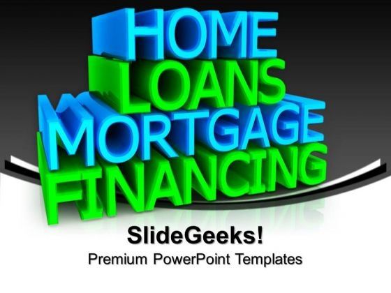 home_loans_services_business_powerpoint_templates_and_powerpoint_themes_0912_title.jpg