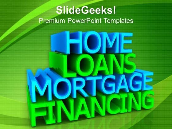 home_loans_services_powerpoint_templates_and_powerpoint_themes_0912_title.jpg