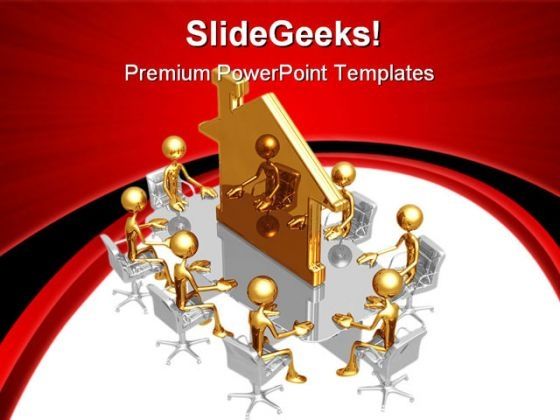 home_meeting_real_estate_powerpoint_templates_and_powerpoint_backgrounds_0711_title.jpg