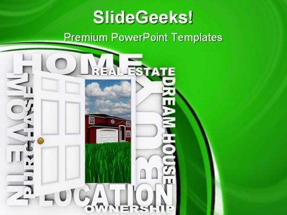home_ownership_real_estate_powerpoint_templates_and_powerpoint_backgrounds_0811_title.jpg