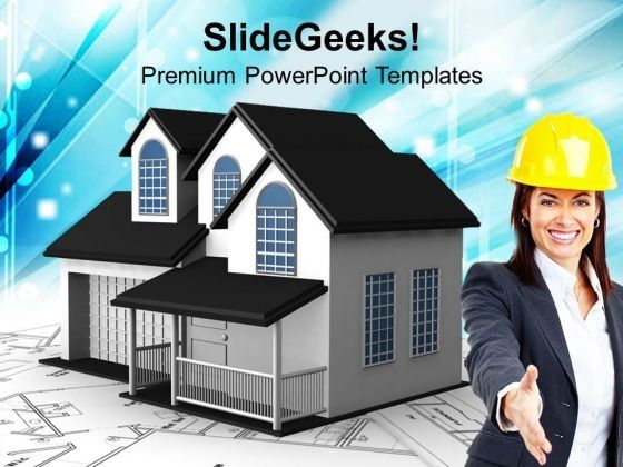 home_plans_architecture_powerpoint_templates_and_powerpoint_themes_1112_title.jpg