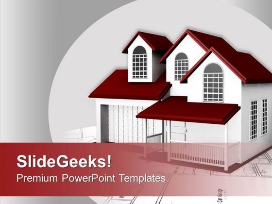 home_plans_concept_architecture_powerpoint_templates_and_powerpoint_themes_0912_title.jpg