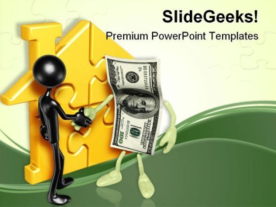 home_puzzle_and_money_handshake_powerpoint_templates_and_powerpoint_backgrounds_0611_title.jpg