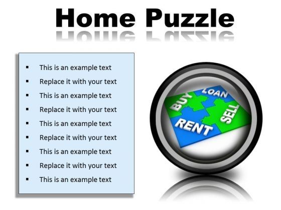 home_puzzle_real_estate_powerpoint_presentation_slides_cc_1.jpg
