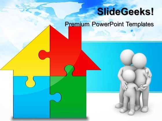 home_puzzle_real_estate_powerpoint_templates_and_powerpoint_themes_0412_title.jpg