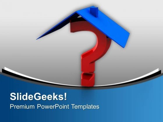 home_questions_business_concept_powerpoint_templates_ppt_backgrounds_for_slides_0313_title.jpg