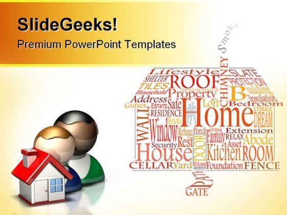 home_real_estate_powerpoint_templates_and_powerpoint_backgrounds_0711_title.jpg