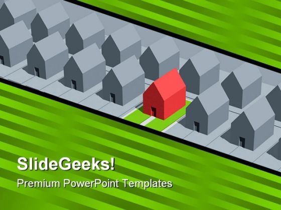 home_real_estate_powerpoint_templates_and_powerpoint_backgrounds_0811_title.jpg
