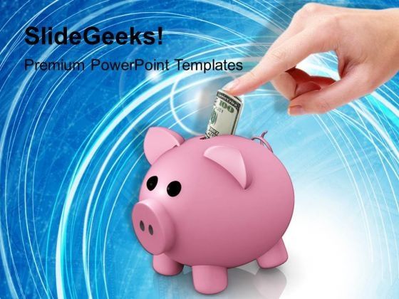 home_savings_finance_powerpoint_templates_and_powerpoint_themes_1112_title.jpg