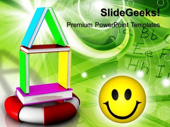 home_security_concept_powerpoint_templates_and_powerpoint_themes_1012_title.jpg