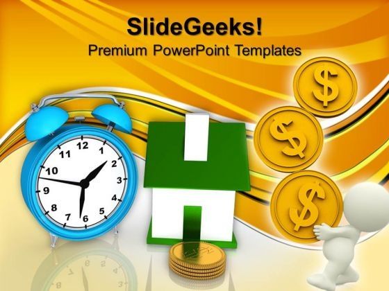 home_security_systems_powerpoint_templates_and_powerpoint_themes_1012_title.jpg