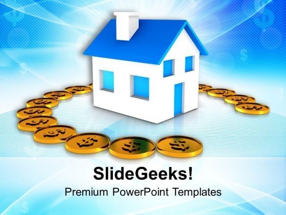 home_surrounded_by_dollars_insurance_savings_powerpoint_templates_ppt_backgrounds_for_slides_0213_title.jpg