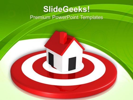 home_target_real_estate_powerpoint_templates_and_powerpoint_themes_0612_title.jpg