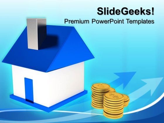home_with_money_finance_powerpoint_templates_and_powerpoint_themes_0812_title.jpg