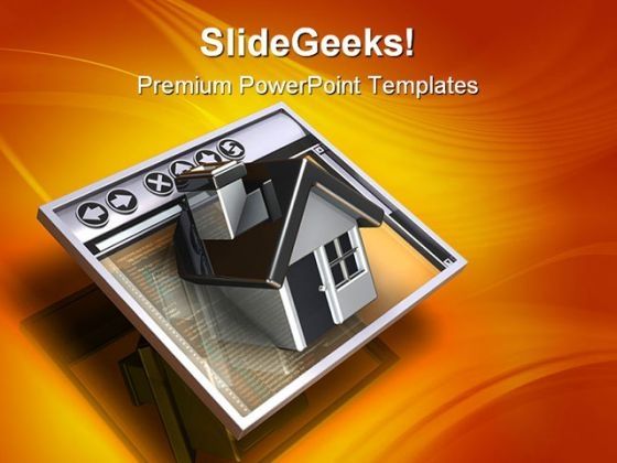 homepage_browser_internet_powerpoint_themes_and_powerpoint_slides_0711_title.jpg