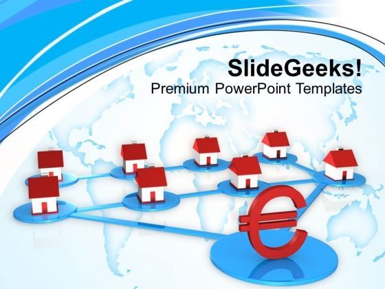 homes_connected_with_euro_business_powerpoint_templates_ppt_backgrounds_for_slides_1212_title.jpg
