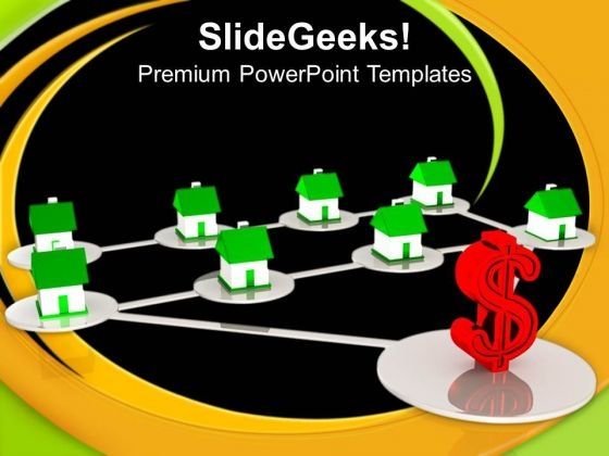 homes_for_sale_real_estate_information_powerpoint_templates_ppt_backgrounds_for_slides_0213_title.jpg