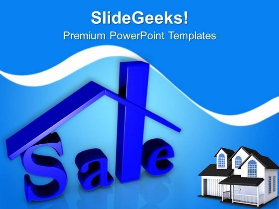 homes_for_sale_real_estate_powerpoint_templates_ppt_backgrounds_for_slides_0413_title.jpg