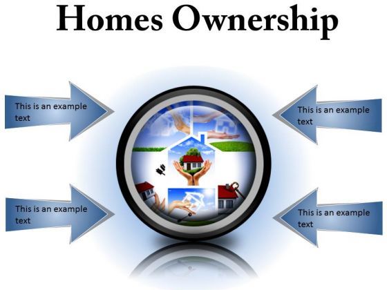 homes_ownership_real_estate_powerpoint_presentation_slides_cc_1.jpg