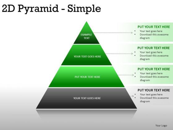 horizon_2d_pyramid_simple_powerpoint_slides_and_ppt_diagram_templates_1.jpg