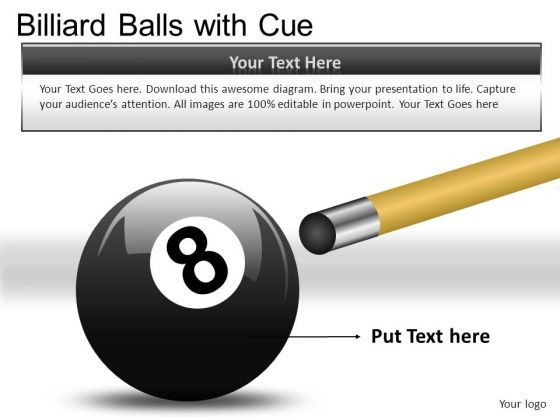 horizontal_billiard_balls_with_cue_powerpoint_slides_and_ppt_diagram_templates_1.jpg