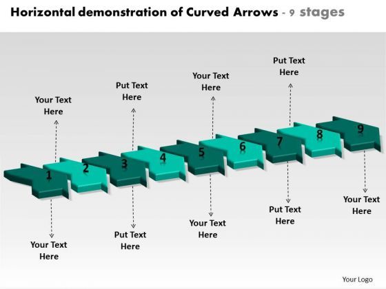 horizontal_demonstration_of_curved_arrows_9_stages_flow_diagram_powerpoint_templates_1.jpg
