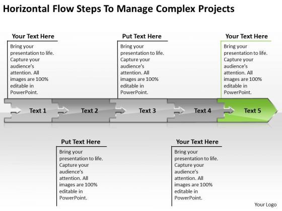 horizontal_flow_steps_to_manage_complex_projects_business_processing_chart_powerpoint_templates_1.jpg