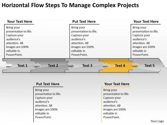 horizontal_flow_steps_to_manage_complex_projects_processing_chart_powerpoint_templates_1.jpg