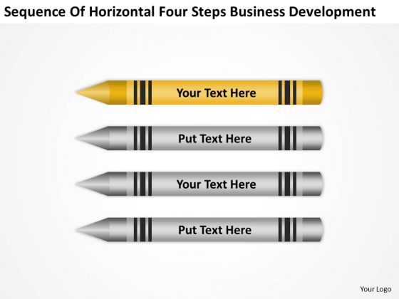 horizontal_four_steps_business_development_ppt_basic_plan_outline_powerpoint_slides_1.jpg