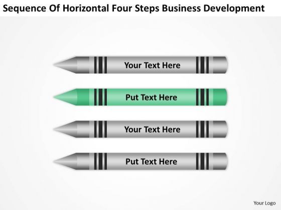 horizontal_four_steps_business_development_ppt_plan_for_powerpoint_templates_1.jpg