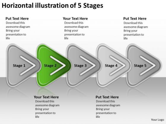 horizontal_illustration_of_5_stages_order_process_flow_chart_powerpoint_slides_1.jpg