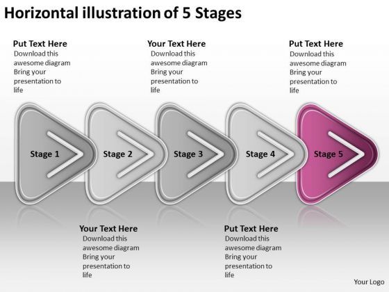horizontal_illustration_of_5_stages_ppt_work_flow_charts_powerpoint_templates_1.jpg