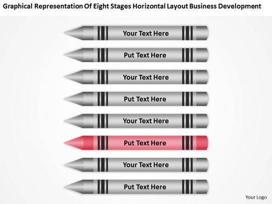 horizontal_layout_business_development_ppt_6_small_plan_samples_free_powerpoint_slides_1.jpg
