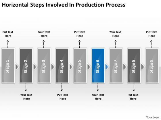 horizontal_steps_involved_production_processs_business_slides_flow_chart_powerpoint_templates_1.jpg