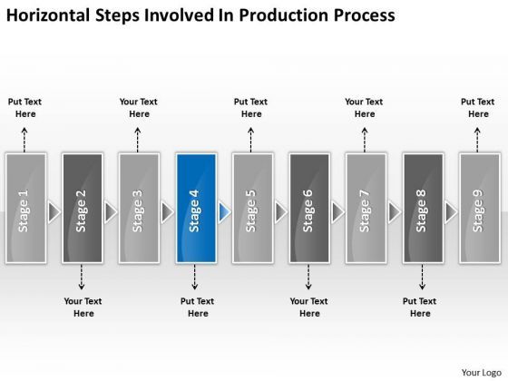 horizontal_steps_involved_production_processs_slides_flow_chart_powerpoint_templates_1.jpg