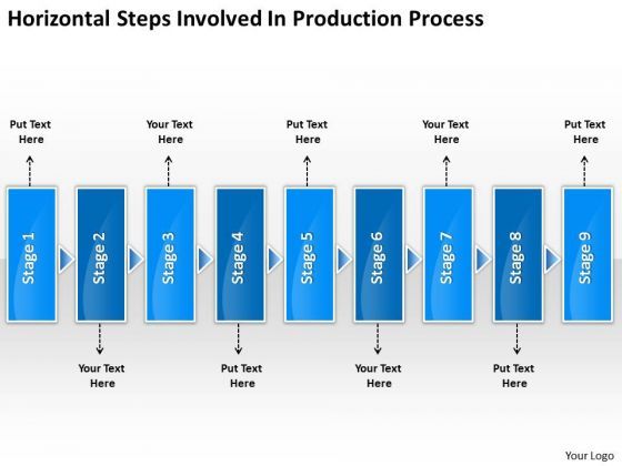 horizontal_steps_involved_production_processs_vision_office_stencils_powerpoint_templates_1.jpg