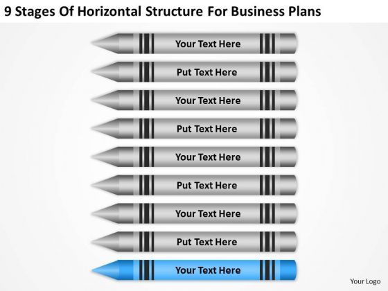 horizontal_structure_for_business_plans_ppt_examples_powerpoint_slides_1.jpg